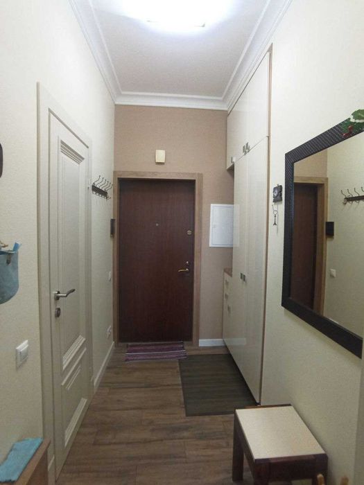 Оренда 1-К квартири біля метро