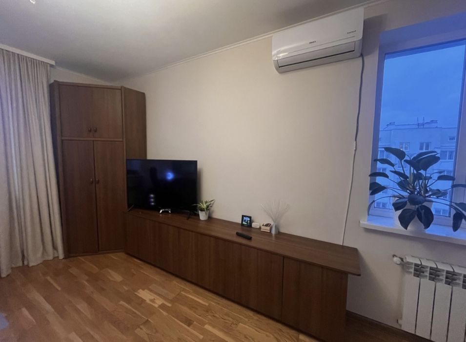 2 квартира жк ньютона новострой дворец спорта новые дома