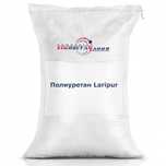 Термопластичный полиуретан Laripur 335грн/кг