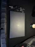 Продам ноутбук DELL inspirion 15 3535