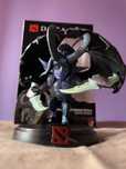 Фігурка Dota 2 Терорблейд