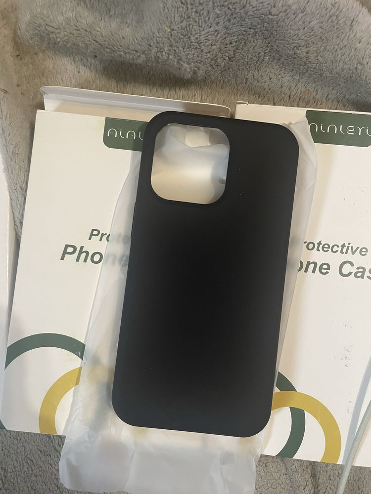 Promocja Case Iphone 13 pro max Huawei P30lite Samsung A21S i A51