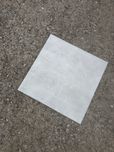 Płytka Gresowa Stark Grey 60x120 cm – Gatunek 2 – 44 zł/m²