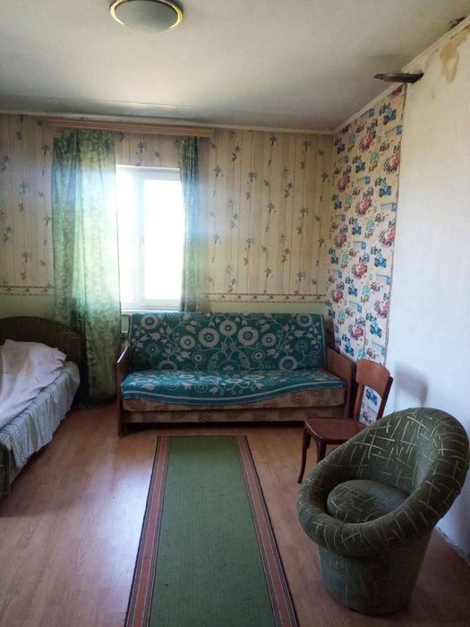 Гоголів, будинок та земельна ділянка 38 соток