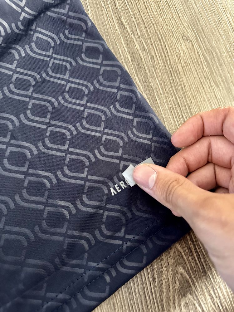 Camisola Juventus