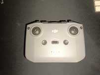 Controlo remoto DJI RC231