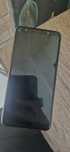 Samsung Galaxy a7 2018