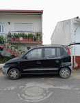 Hyundai Atos 1.0