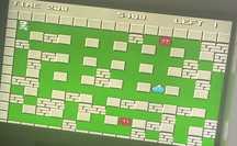 Retro gra 20 tys gier