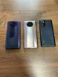 Poco x3 pro 128gb