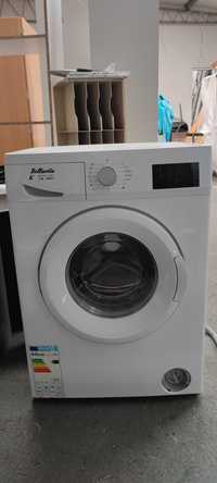Máquina de Lavar Roupa_BELLAVITA 6Kg