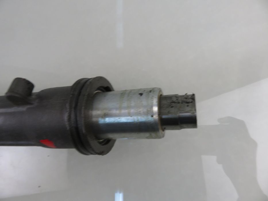 Maglownica Vw Passat B5 (3b2)