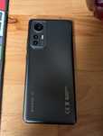 Xiaomi 12 8/256gb