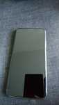 Apple iPhone 11 64GB zablokowany