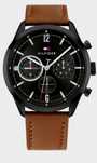 Zegarek Tommy Hilfiger Matthew + GRATISi