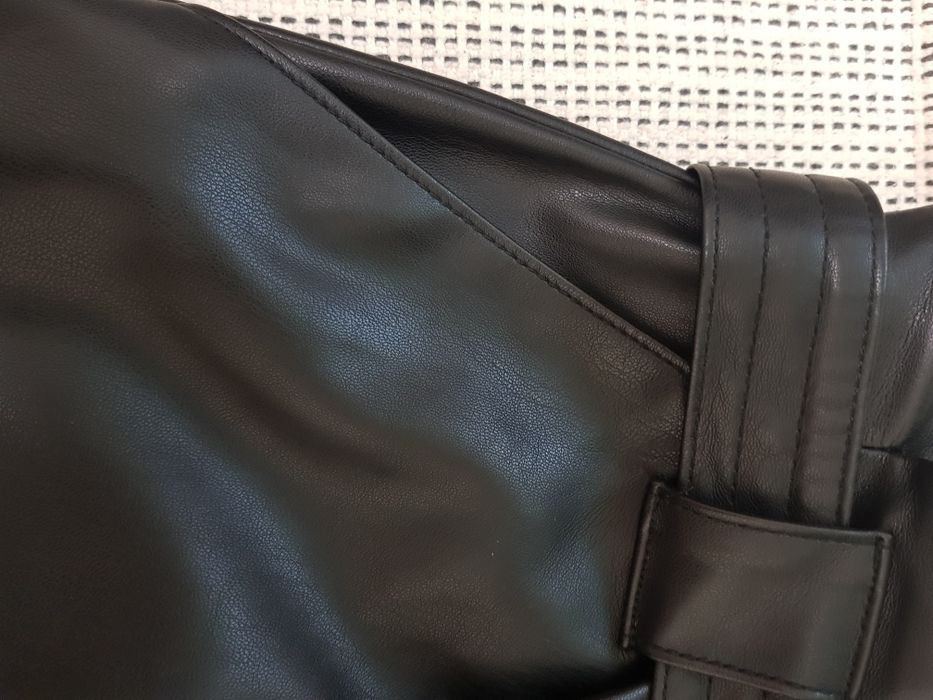 Продам брюки с утеплителем