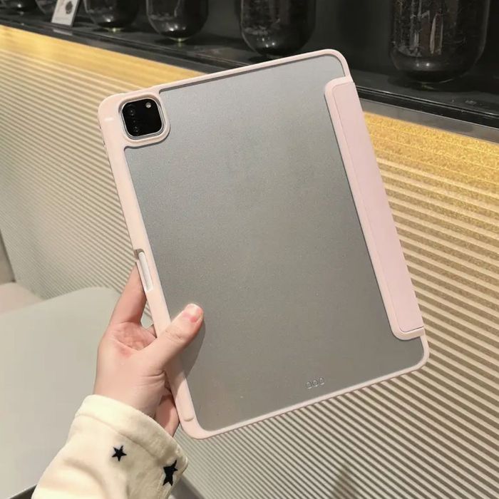 Чехол для for ipad 9/10 поколения 25.91 см & 27.94 см