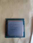 Продам Процесор Intel pentium g4400 soket 1151