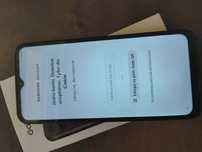 Samsung galaxy A14