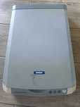 Сканер Epson 1270