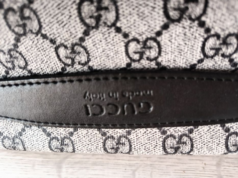 Sprzedam nerkę gucci
