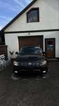 Розборка Тігуан Сел Преміум Volkswagen Tiguan Sel Premium 2018