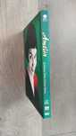 Film Dvd "Amelia"