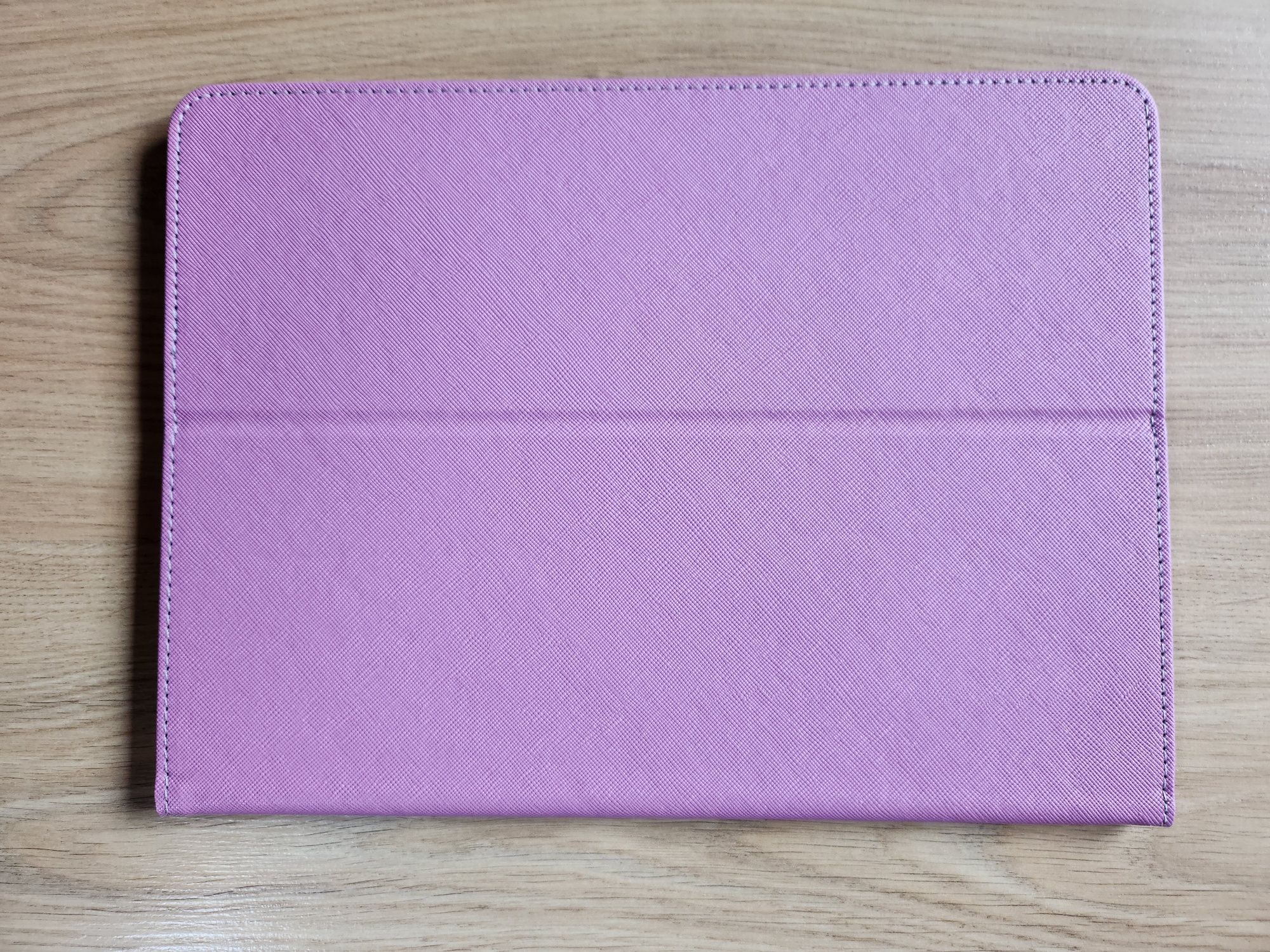 Чохол на планшет універсальний Armorstandart Elastic Band 10 Purple