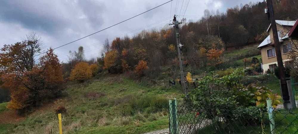Dron karbonowy K10 Pro Max 3x kamera 8K 5km unik przeszkód Gps VR FPV