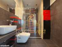 Dwupoziomowy apartament z garderobą i widokiem – Gdańsk