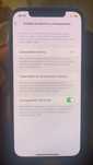 Iphone 12 128 GB novo tudo original