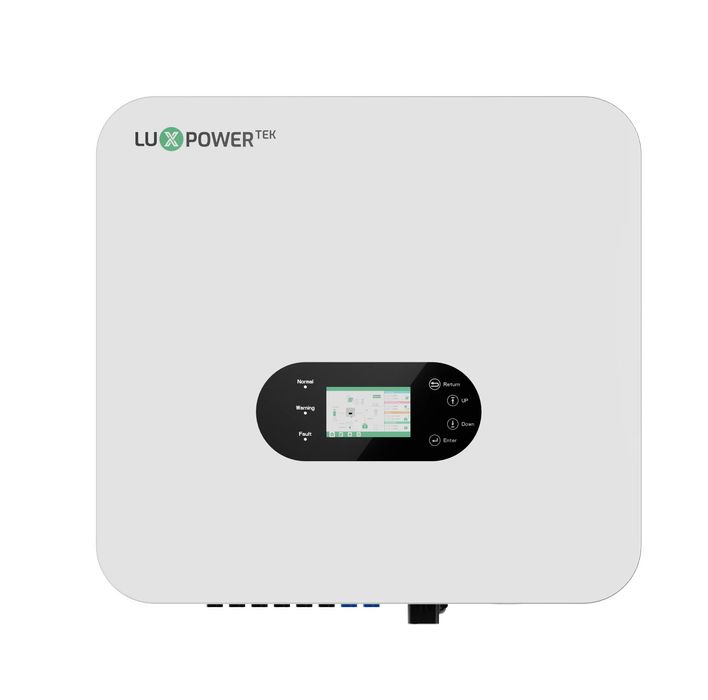 Luxpower falownik LUXPOWER-Trip-15K-Inverter