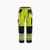 Spodnie Snickers Workwear 6230 AllroundWork roz.152