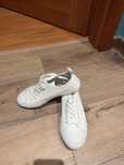 Trampki, buty sportowe