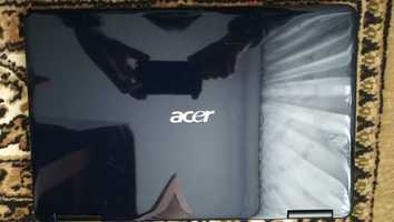 Laptop Acer Aspire 5732 Z