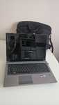 Ноутбук Lenovo V570