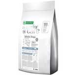 NP SC White Dog GF White Fish Adult Small Breeds 1kg