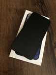 IPhone 12 mini 128GB Super Stan Komplet