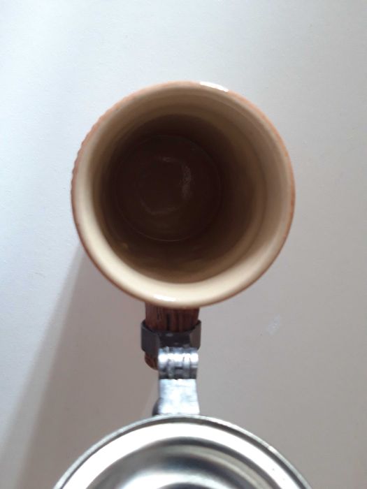 Caneca de cerveja Alemã - Artigo NOVO.