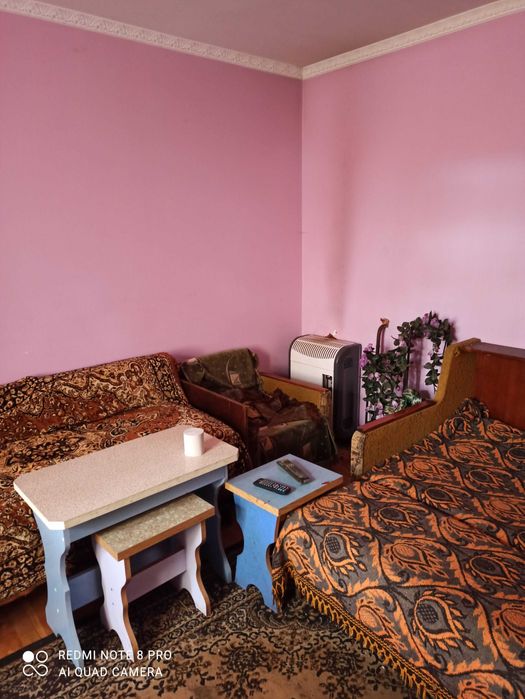 Продаж будинку с.Соколів (Київська траса)