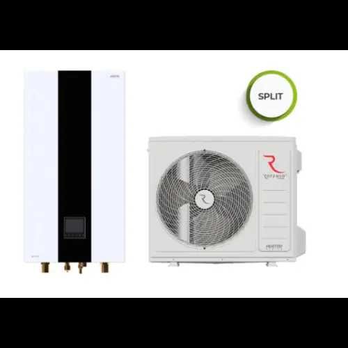 Pompa ciepła ROTENSO Heatmi Split A+++ 4/6/8/10 kW z MONTAŻEM
