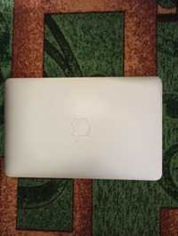 Macbook air 11 2012