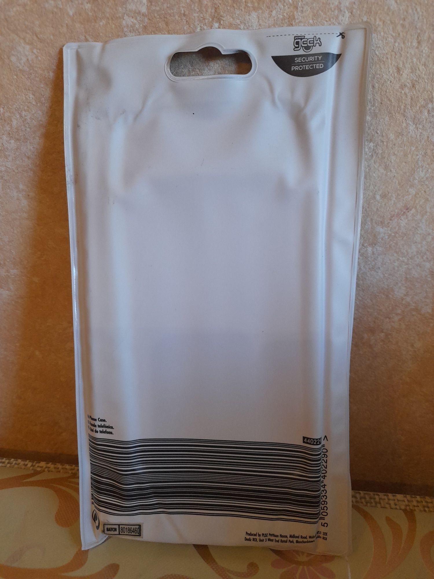 Etui do iPhone 6/7/8