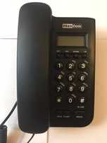 Telefon marki MaxCom