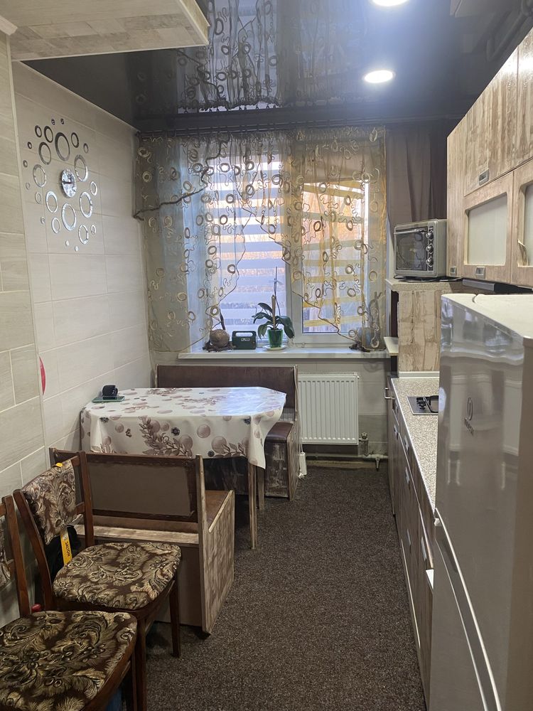 Не сдается! Только продажа!  Изюм.