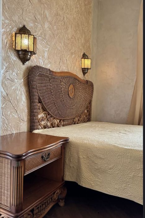 Продаж маєтку в Канадській деревні сел. Гостомель