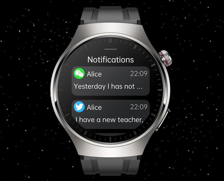 Smartwatch Zegarek Męski Z Ekg Pomiar Cukru Puls Ciśnienie Rozmowy Men