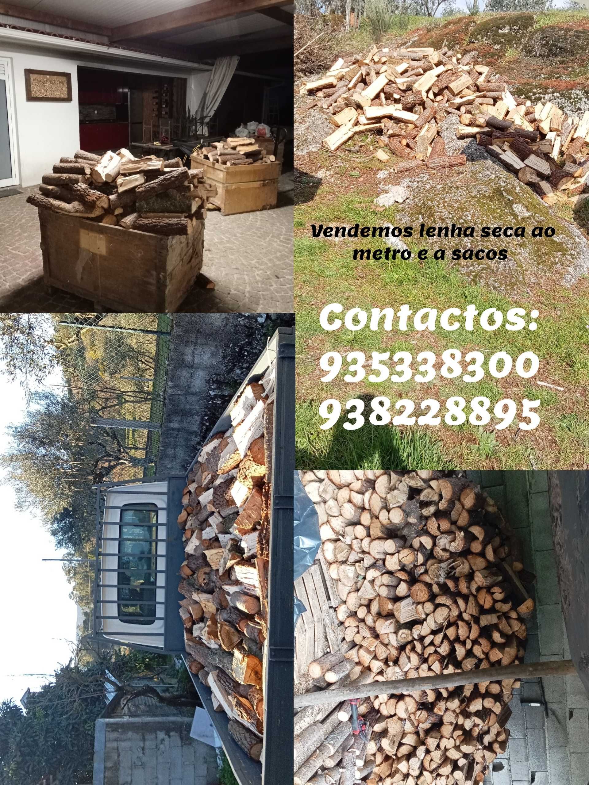 Limpezas de terrenos venda