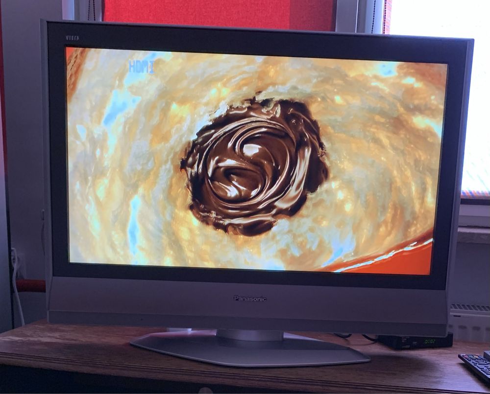 Telewizor Panasonic 26cali