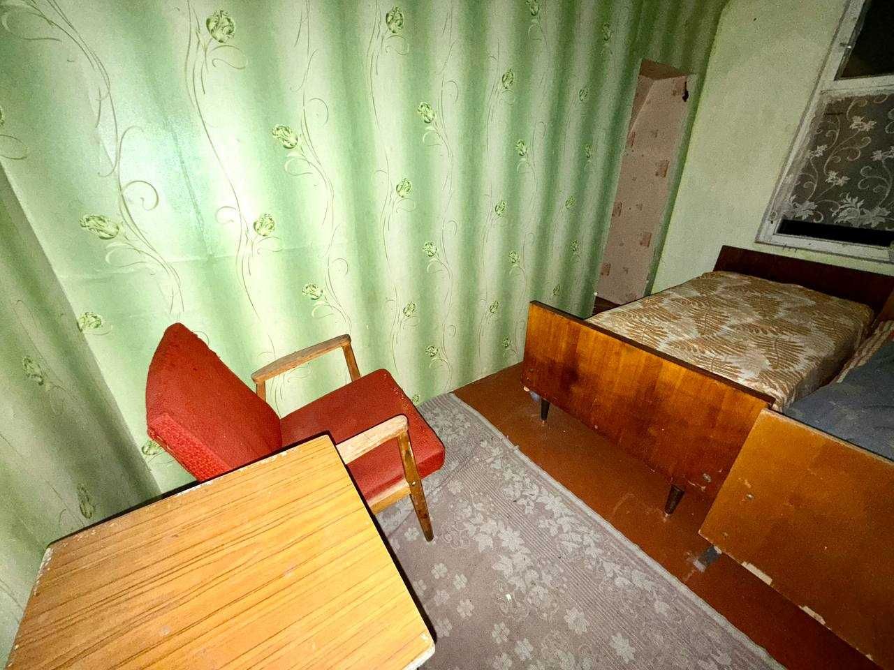 Продається затишна дача в селі Сальник